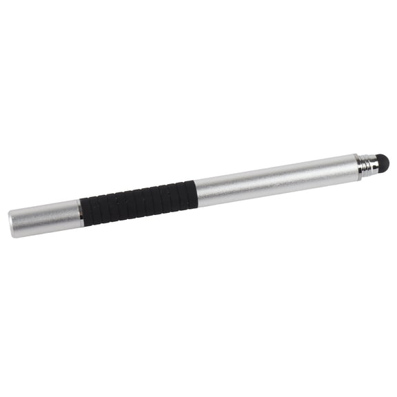 Humidifier Stylus Pen Universal Touch Screen Pen Double-head Capacitance Pen Portable  Capacitive Pen For Phone/Tablet Pink