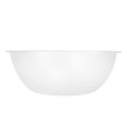 thumbnail image 1 of Cuencos Acrílicos de Comercial para servir, Transparentes, para Ensaladas, frutas y aperitivos. Base antideslizante apta para Lavavajillas., 1 of 7