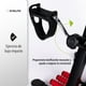 thumbnail image 5 of BICICLETA DUAL PRO SVELFIK BIDU-04, 5 of 5