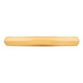 thumbnail image 7 of Belwith-Keeler B077904SN 3 in. CC Seraphin Cabinet Pull, Satin Nickel, 7 of 7
