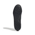 thumbnail image 5 of Tenis Adidas Deportivo III TF Hombre Original IF1408, 5 of 5