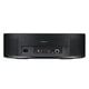 thumbnail image 2 of Altavoz inalámbrico Yamaha Audio MusicCast 50 con Alexa Black, 2 of 9