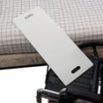 thumbnail image 1 of MTS Medical Supply SafetySure Plastic Transfer Board, 23 Inch, 1 of 3