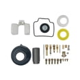 thumbnail image 1 of Gy6 150cc 150cc pd26J ATV Gokart Kit de Réparation et Transformation de Scooter Électrique Moto, 1 of 6
