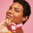 thumbnail image 2 of Glow Recipe Guava Vitamin Dark Spot C Serum - Potent Serum Treats + Prevents Dark Spots with 5 Forms of Vitamin C, Guava Extract + Seed Oil for Even-Toned Skin (30ml), 2 of 4
