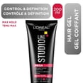 thumbnail image 1 of Studio Line MEGA Hair Gel, 1 of 5