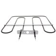 thumbnail image 4 of MEE62306504 Oven Baking Bake Element Stove Range For LG MEE62306501 Budora, 4 of 4