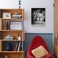 thumbnail image 3 of Front View of an Antebellum Mansion, Unframed Photographic Print Wall Art by Philip Gendreau Sold by ArtCom, 3 of 4
