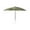 F, variant on YiBai Saving Sunshade Umbrella Mini Motorcycle Umbrella Toy Umbrella