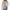 White Floral, variant on Shine Up Floral Blouses for Women Pleated Long Sleeve Shirts Casual Crewneck Tunic Tops