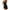 Black, variant on Besolor Women's Spaghetti Strap Slip Dress V Neck Nightgown for Women Chemise Sleep Dress Nightwear