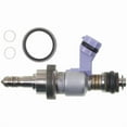 thumbnail image 3 of Fuel Injector - GDI - New, 3 of 4