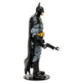 thumbnail image 6 of McFarlane Toys DC Multiverse Arkham City Batman - 7 in Collectible Figure, 6 of 11