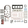 thumbnail image 1 of Evergreen FSHB8-30102-3 Full Gasket Set Head Bolts Fit 03-04 Chrysler PT Cruiser 2.4 DOHC VIN B, 1 of 2