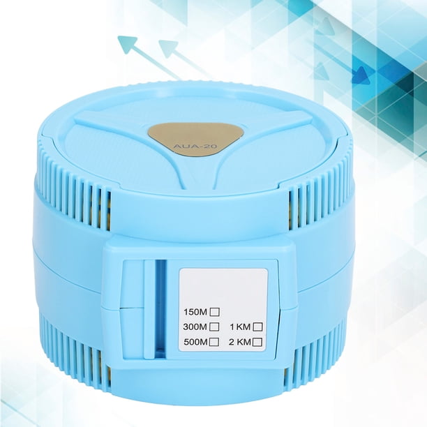 Caja De Cable De Lanzamiento OTDR, Eliminador De Zona Muerta SM OTDR Monomodo SCUPC SCAPC Cable De Prueba De Fibra óptica Portátil Para Pruebas De Fibra De 1310 Nm 1550 Nm