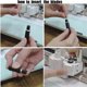 thumbnail image 2 of Pen Adapter Holder Set Comes A Blade Housing Compatible Fine Point, 2 of 5
