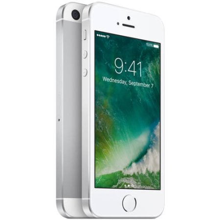 total wireless apple iphone
