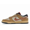 thumbnail image 2 of Nike Men's Dunk Low Sketch and Exploration Shoes, from StockX, 2 of 5