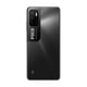 thumbnail image 3 of Smartphone Xiaomi Poco M3 Pro 5G 128GB 6GB más Audifonos, 3 of 5
