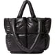 thumbnail image 1 of Tote Bag Pouch Shoulder Handbag Shopping Bag For Womens Teen Girls, 1 of 5