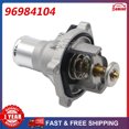 thumbnail image 1 of New Accelerator Pedal Position Sensor for Isuzu Rodeo D-MAX Denver SERA569-0, 1 of 5