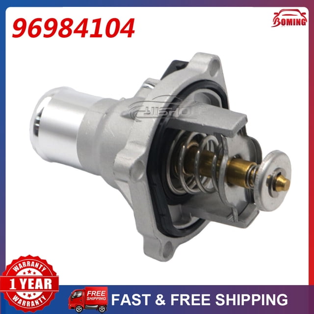 New Accelerator Pedal Position Sensor for Isuzu Rodeo D-MAX Denver SERA569-0