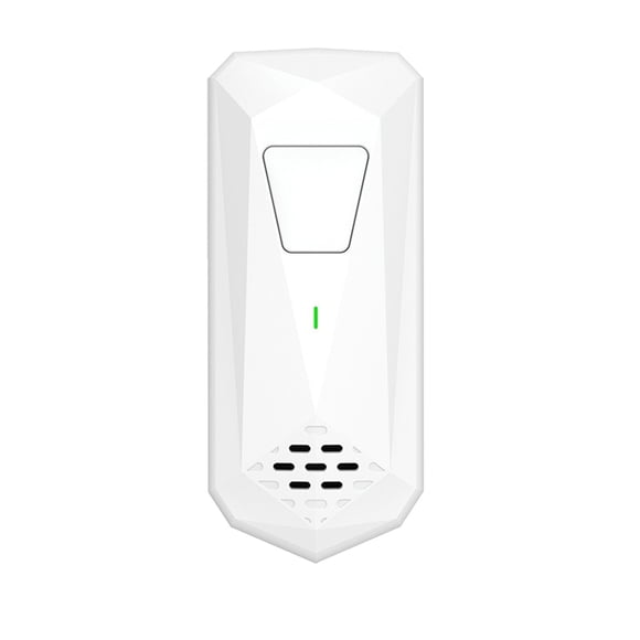 COM1950s Purifiers for Home, Plug-In Negative Purifier,3500W, Negative Home Purifier