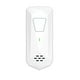 thumbnail image 2 of Purificador de aire negativo enchufable de 3500 W para el hogar., 2 of 8