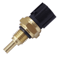 thumbnail image 4 of 20Pcs Coolant Temperature Sensor & Switch for -V, 4 of 6
