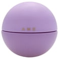 thumbnail image 2 of Awe de Eze para mujeres Spray EDP de 1 oz Eze, 2 of 2