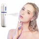 thumbnail image 5 of Rociador de niebla facial práctico: admite la adición de tóner y leche pura, humectante e hidratante para el cuidado de la piel, maquillaje y extensiones de pestañas, 5 of 5