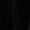 Black, variant on Plus Size Linen Dress Women Summer Short Sleeve V Neck Plus Size Maxi Dress Casual Flowy Loose Long Vacation Beach Dresses