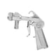 thumbnail image 3 of Grit Shot, Sandblaster Air Siphon Sand Air Sand Blaster Blast Gun Características de vanguardia, 3 of 9