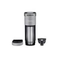 thumbnail image 6 of Keurig K-Suite Hospitality Single Serve Coffee Maker Gray/Black K750, 6 of 6