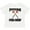 AA-White, variant on Inktastic Future Fire Chief Firefighter Boys or Girls Toddler T-Shirt