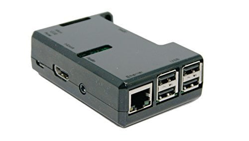 flirc usb uk flirc usb uk