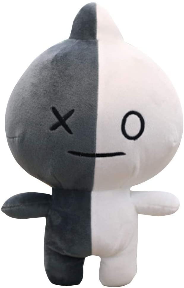 bts army plush
