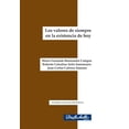 thumbnail image 1 of Los Valores de Siempre De La Salle Ediciones 9786079250287, 1 of 2