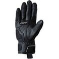thumbnail image 2 of RST S-1 CE Mesh Womens Textile Motorcycle Gloves Black/White MD, 2 of 2