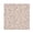 Floral- Morandi-pink, variant on Iauyy Satin Napkins Set of 1- Green DIY Printing Decoration Cloth Napkin- Easy Care for Home/Party
