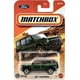 thumbnail image 1 of Vehículo de juguete fundido a presión Matchbox 2021 Ford Bronco a escala 1:64, 1 of 1