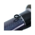 thumbnail image 6 of Phenix Rods M1 7'4" Casting Rod Med Lt, 6 of 6