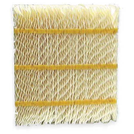 AIRCARE 1043 Super Wick, Humidifier Wick Filter (Best Air Humidi Wick Filters)