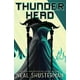 Thunderhead, Neal Shusterman Relié – image 1 sur 2