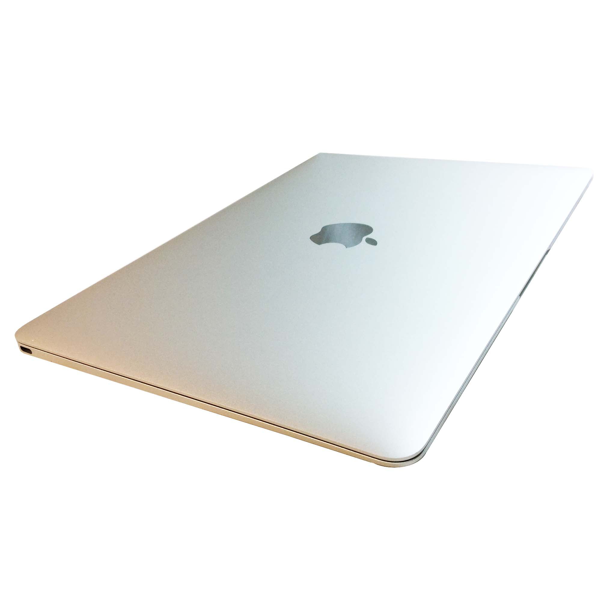 早期予約 MacBook 12インチ 2015 Core M 8GB 256GB ノートPC