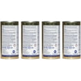 thumbnail image 3 of Bar Keepers Friend All-Purpose Cleaner & Polish 12 oz (Pack of 4), 3 of 5