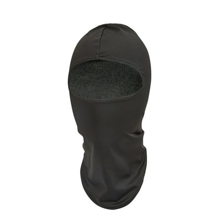1-3x Balaclava Face Mask Thin UV Protection Ski Sun Hood Tactical Masks Unisex