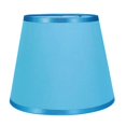 thumbnail image 1 of 1pc Simple Cloth Lampshade Table Lamp Accessory for Home Office, 1 of 3