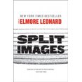 thumbnail image 3 of Split Images, 3 of 3