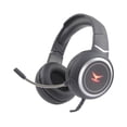 thumbnail image 1 of Audífonos tipo diadema NACEB Technology Gamer RGB NA-0311 Con Microfono, 1 of 3